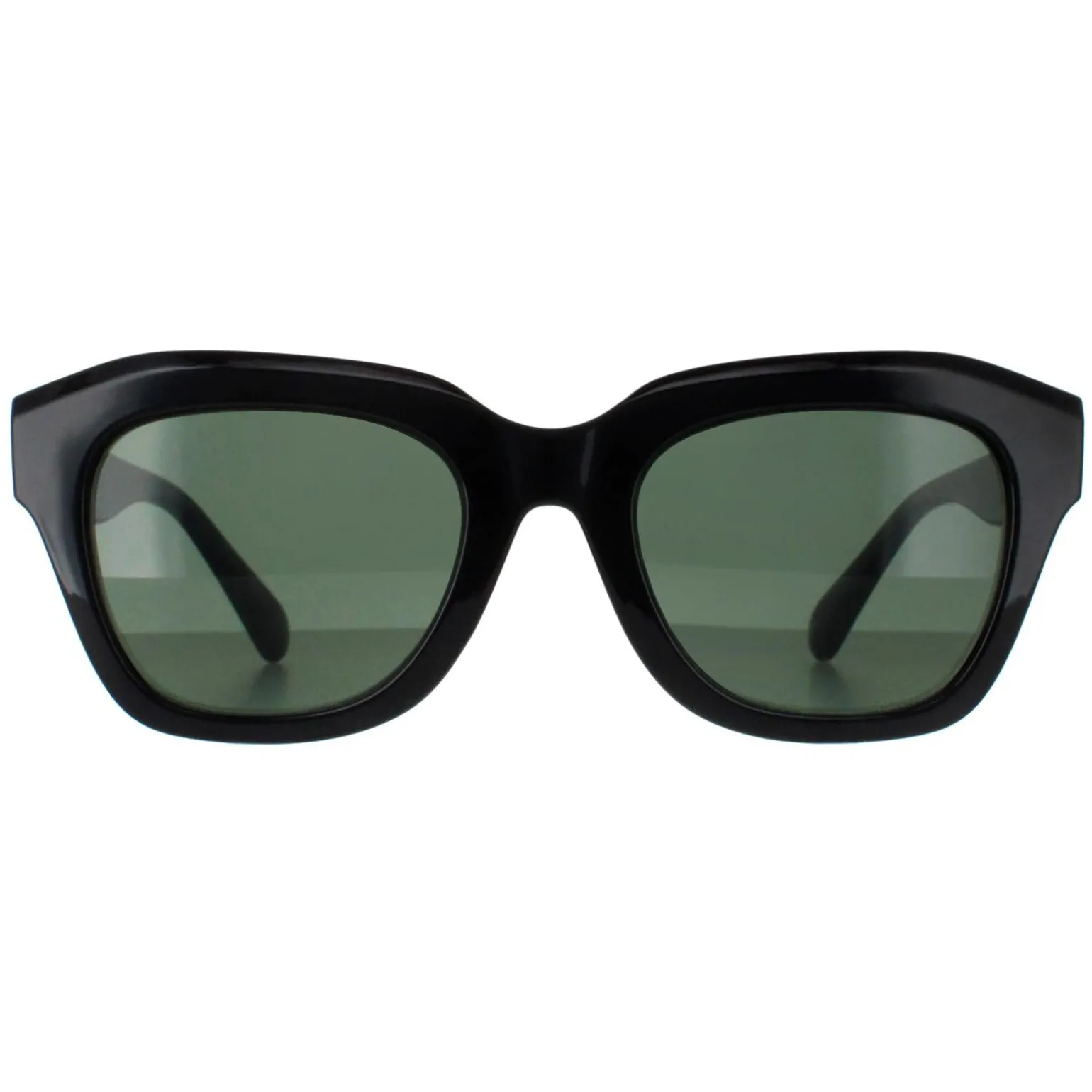 Smarty Sunglasses SB2311 A Black Green