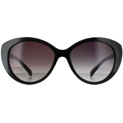 Smarty Sunglasses SB2324 A Black Grey