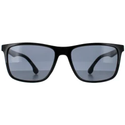 Smarty Sunglasses SB2308 A Black Grey Grey
