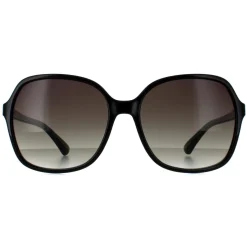 Smarty Sunglasses SB2321 A Black Grey