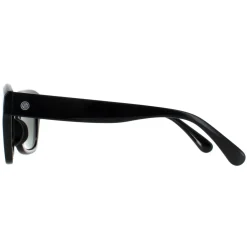 Smarty Sunglasses SB2311 A Black Green