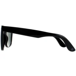 Smarty Sunglasses SB2304 A Black Green