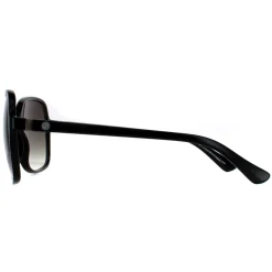 Smarty Sunglasses SB2321 A Black Grey
