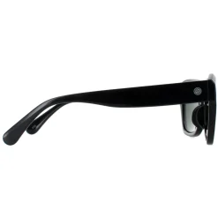 Smarty Sunglasses SB2311 A Black Green