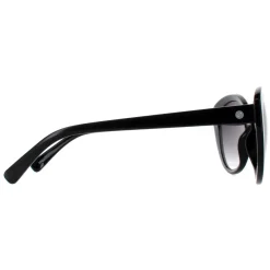 Smarty Sunglasses SB2324 A Black Grey