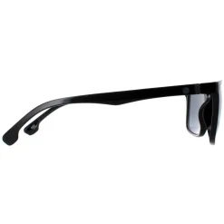 Smarty Sunglasses SB2308 A Black Grey Grey