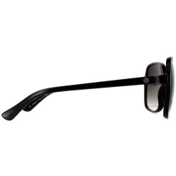 Smarty Sunglasses SB2321 A Black Grey