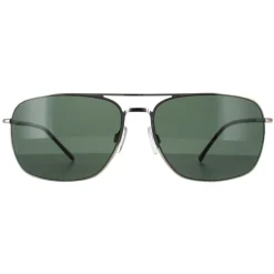 Smarty Sunglasses SB1302 A Gold Green