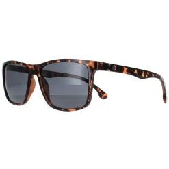 Smarty Sunglasses SB2308 B Demi Black Tortoise Brown Grey