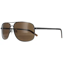 Smarty Sunglasses SB1304 B Gun Brown