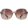Smarty Sunglasses SB2321 B Smoke Grey Crystal Smoke Grey