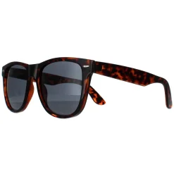 Smarty Sunglasses SB2304 B Tortoise Brown Grey