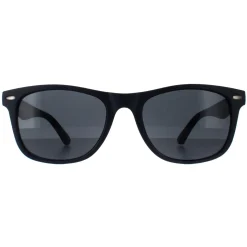 Smarty Sunglasses SB2309 C Frosty Dark Blue Blue