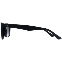 Smarty Sunglasses SB2309 C Frosty Dark Blue Blue
