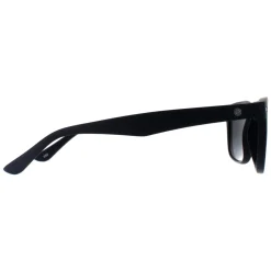 Smarty Sunglasses SB2309 C Frosty Dark Blue Blue