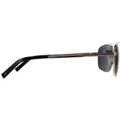 Smarty Sunglasses SB1304 C Gold Grey