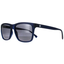 Smarty Sunglasses SB2201 C Matte Blue Grey