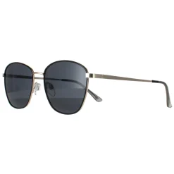 Smarty Sunglasses SB1306 D Gold Grey