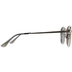 Smarty Sunglasses SB1306 D Gold Grey