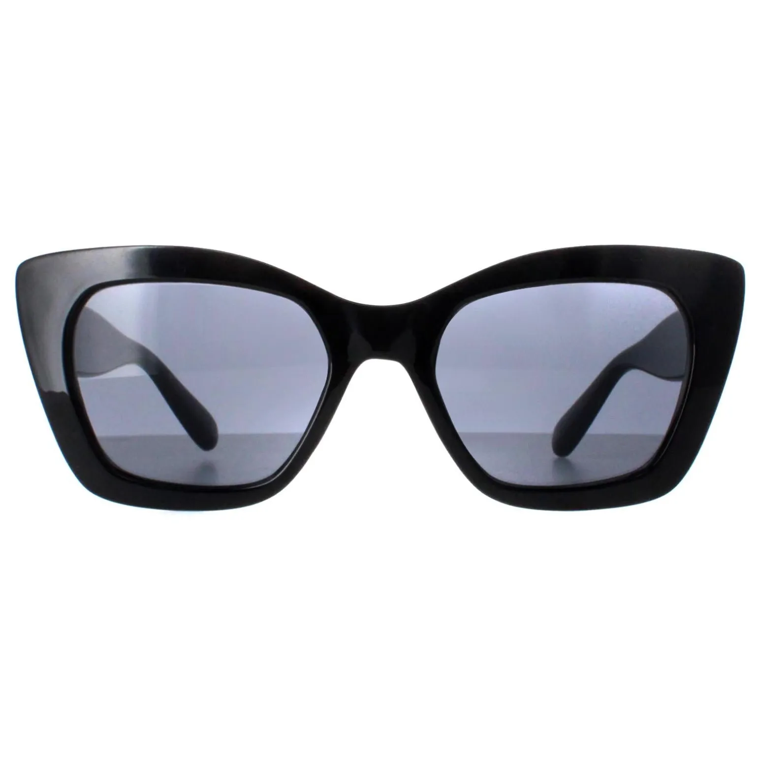 Smarty Sunglasses X2119 A Black Grey
