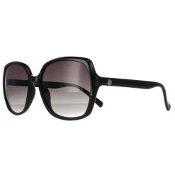 Smarty Sunglasses X2110 A Black Grey
