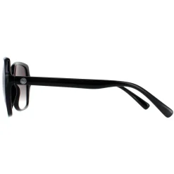 Smarty Sunglasses X2110 A Black Grey