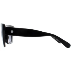 Smarty Sunglasses X2119 A Black Grey