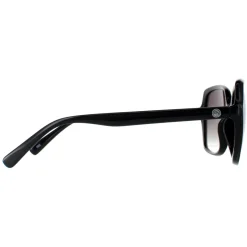 Smarty Sunglasses X2110 A Black Grey