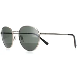Smarty Sunglasses X1120 A Gold Green