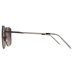 Smarty Sunglasses X1111 A Gold Brown