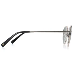 Smarty Sunglasses X1120 A Gold Green