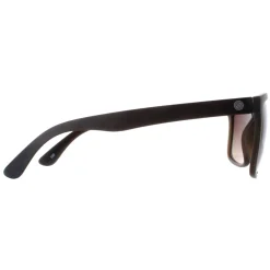 Smarty Sunglasses X2027 B Matte Olive Black Brown