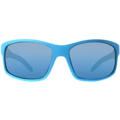 Smarty Sunglasses X2125 C Matte Light Blue