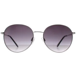 Smarty Sunglasses X1116 C Silver Grey