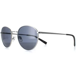 Smarty Sunglasses X1120 C Silver Grey