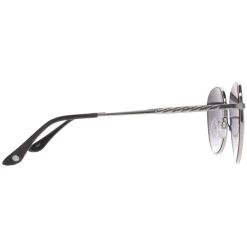 Smarty Sunglasses X1116 C Silver Grey