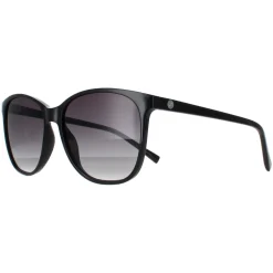 Smarty Sunglasses X2023 D Black Grey