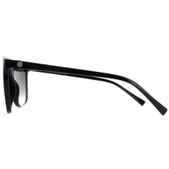 Smarty Sunglasses X2023 D Black Grey