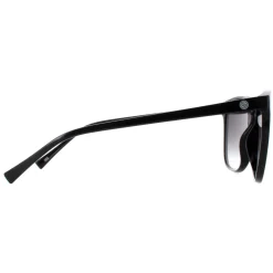 Smarty Sunglasses X2023 D Black Grey