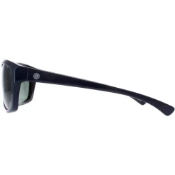 Smarty Sunglasses X2033 F Navy Dark Green