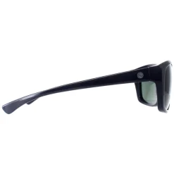 Smarty Sunglasses X2033 F Navy Dark Green