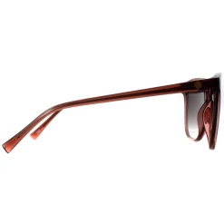 Smarty Sunglasses X2023 G Rose Crystal Grey