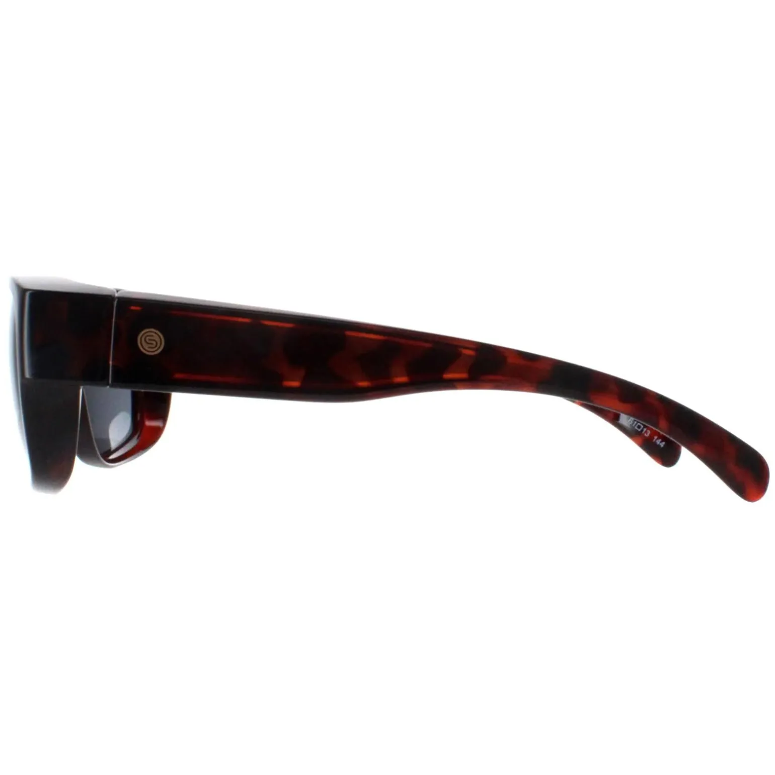 Smarty Sunglasses Y2057 C Warm Demi