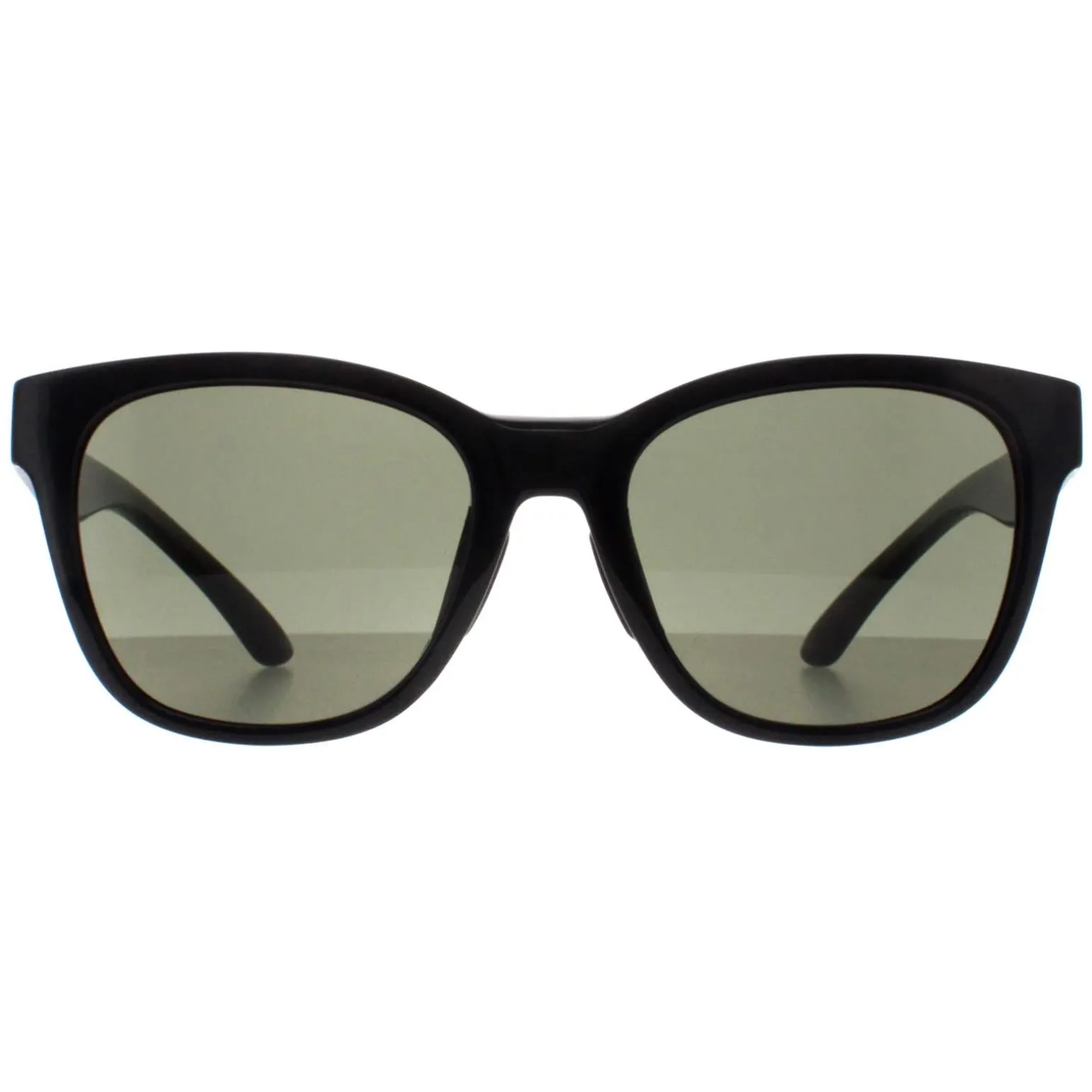 Smith Sunglasses Caper 807 Black Grey