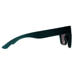 Smith Sunglasses Comstock DLD X8 Matte Green Green Mirror