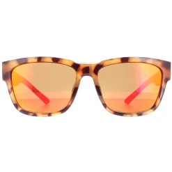 Smith Sunglasses Ember O63 X6 Havana Red Red Polarised