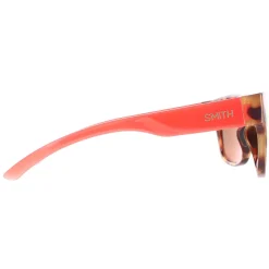 Smith Sunglasses Ember O63 X6 Havana Red Red Polarised