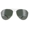 Smith Sunglasses Layback J5G IR Gold Grey