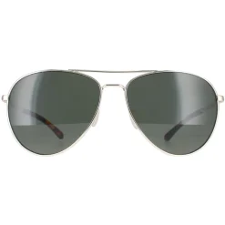 Smith Sunglasses Layback J5G IR Gold Grey