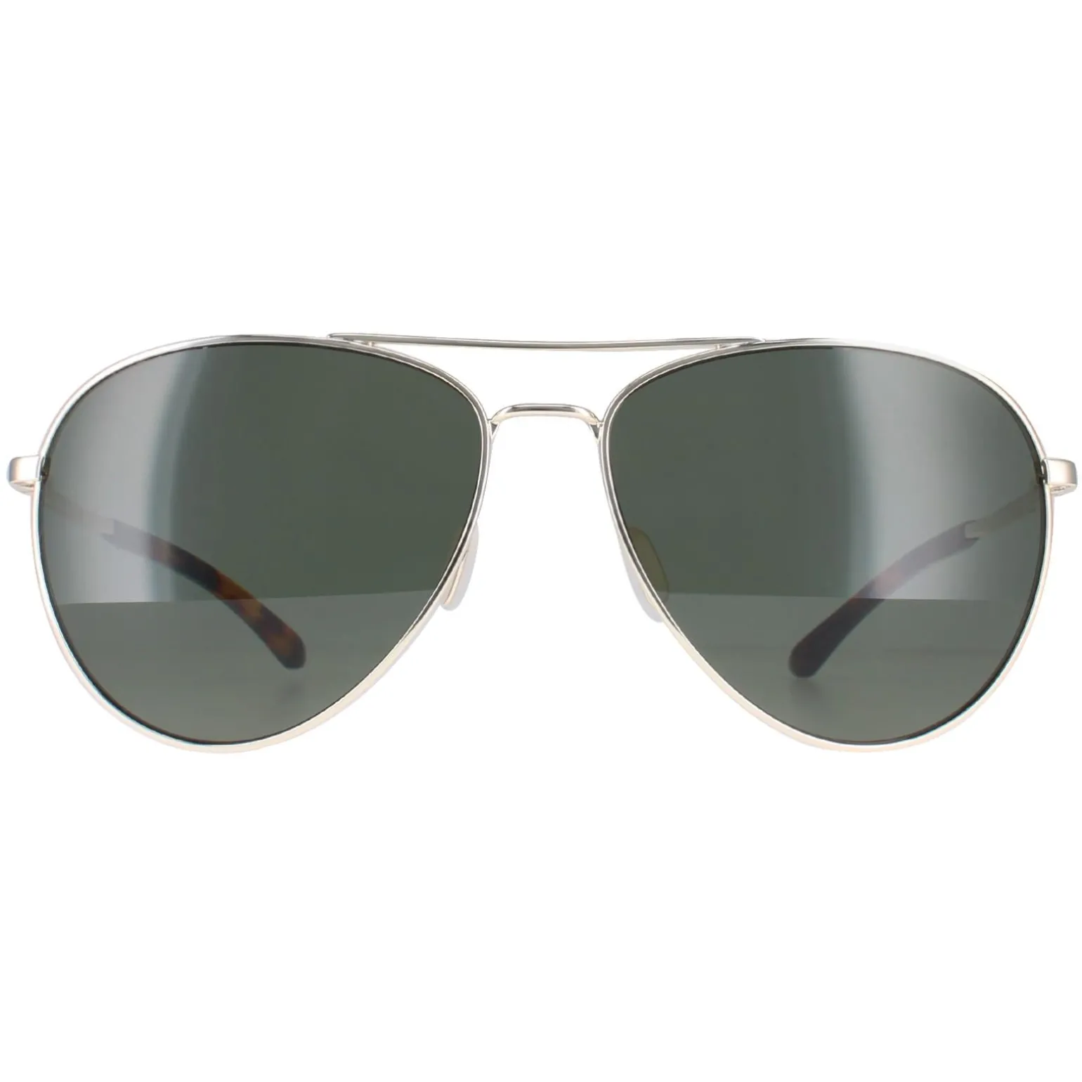 Smith Sunglasses Layback J5G IR Gold Grey